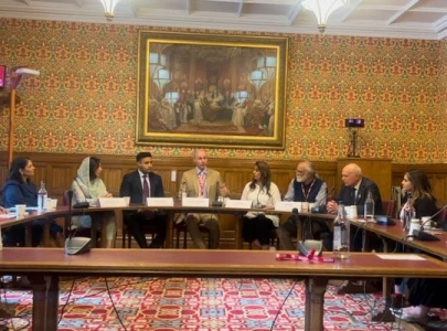 uk mps demand immediate release of imran khan cite erosion of democracy in pakistan