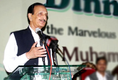 forging peace pml n pti hold off on peace talks with the taliban forging peace pml n pti hold off on peace talks with the taliban