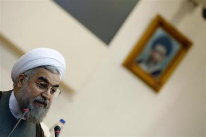 iran s presidential candidates clash over nuclear approach iran s presidential candidates clash over nuclear approach