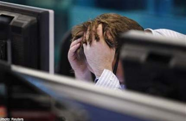 photo reuters photo reuters