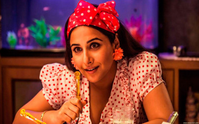 music review ghanchakkar music crazy funny