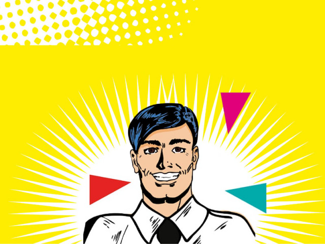 like women men also look forward to keeping themselves updated with the latest fashion trends design kiran shahid like women men also look forward to keeping themselves updated with the latest fashion trends design kiran shahid