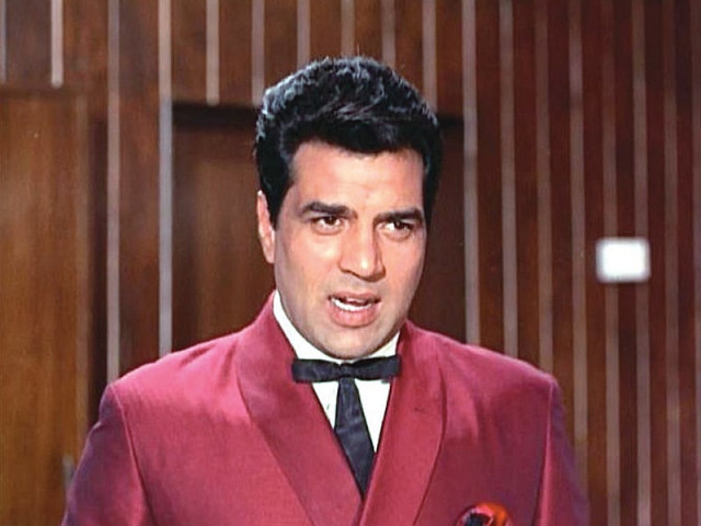 the bollywood superstar is a fan of dharmendra s signature dance step photo file the bollywood superstar is a fan of dharmendra s signature dance step photo file