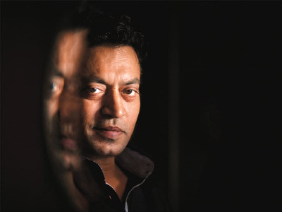 indian film industry not making films for international audience irrfan indian film industry not making films for international audience irrfan