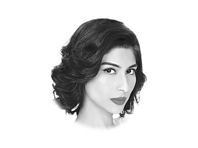 meeting the cast of the reluctant fundamentalist