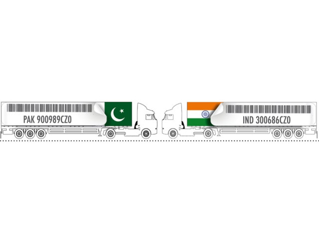says india not the eu should be pakistan s number one trading priority design essa malik says india not the eu should be pakistan s number one trading priority design essa malik