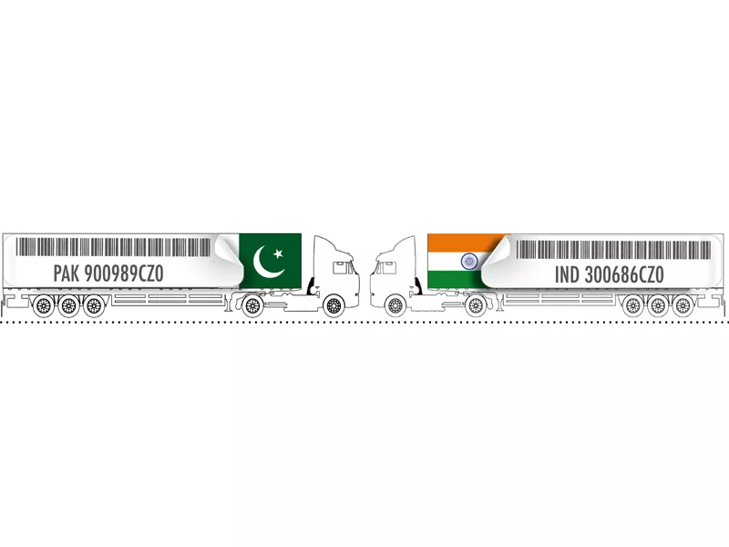 says india not the eu should be pakistan s number one trading priority design essa malik says india not the eu should be pakistan s number one trading priority design essa malik