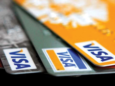 visa likely to launch mobile financial services next year visa likely to launch mobile financial services next year