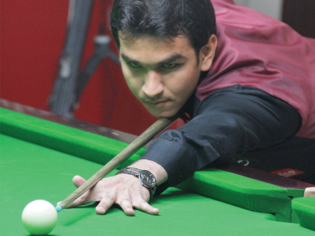 pbsa believes the youngsters failure should not dishearten them as it was a chance for them to gain invaluable experience photo file express pbsa believes the youngsters failure should not dishearten them as it was a chance for them to gain invaluable experience photo file express