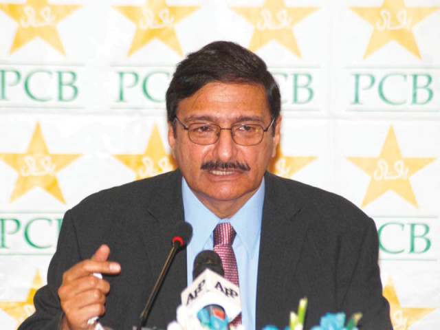 zaka ashraf is looking to hire renowned lawyers to fight his case against those challenging his election photo file express zaka ashraf is looking to hire renowned lawyers to fight his case against those challenging his election photo file express
