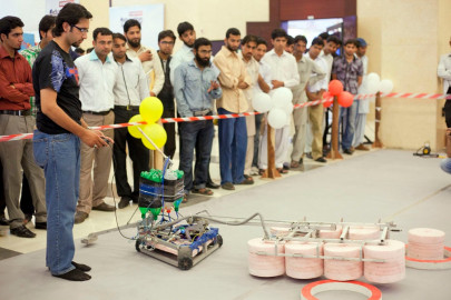 informative and productive research based work key to progress in a borderless world informative and productive research based work key to progress in a borderless world