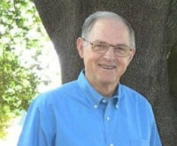 collaborations scientific solutions the need of the hour