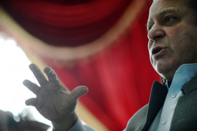 nawaz sharif s first speech as pm to be full of surprises