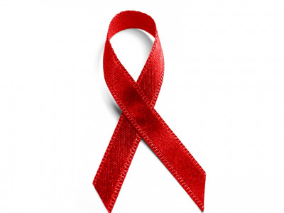 people living with aids need to be destigmatised people living with aids need to be destigmatised