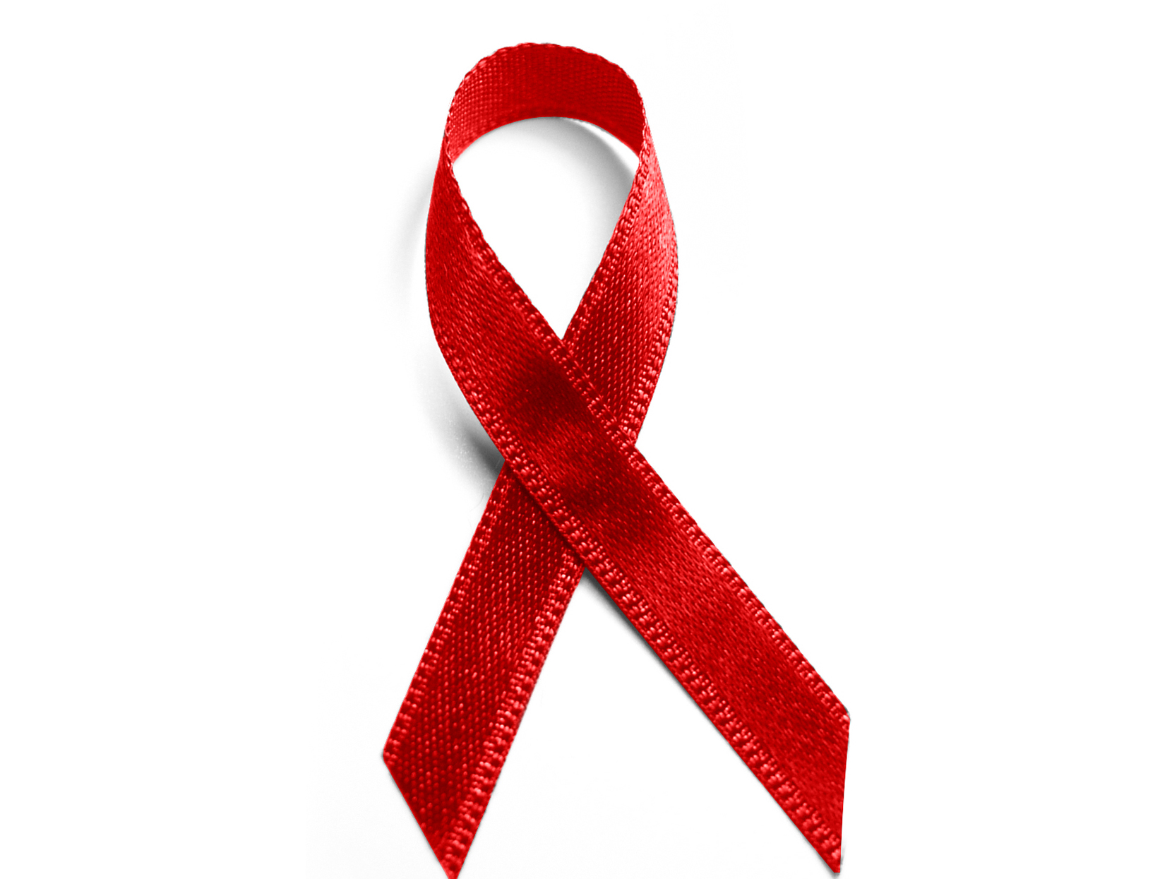people living with aids need to be destigmatised