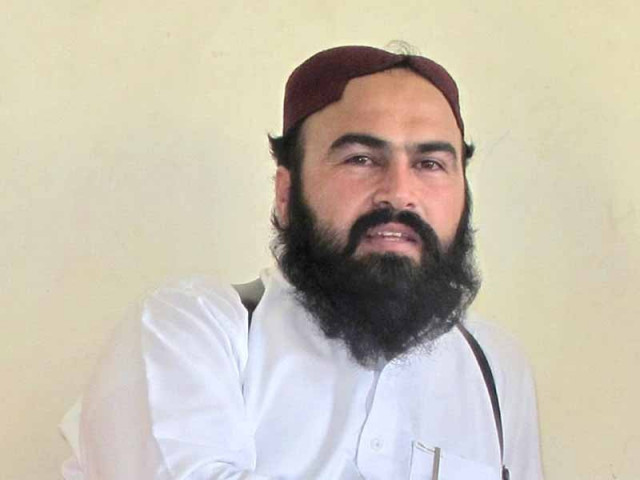 rehman was the spokesperson for baitullah mehsud deputy to his successor hakimullah mehsud and heir apparent to his incumbent boss photo reuters rehman was the spokesperson for baitullah mehsud deputy to his successor hakimullah mehsud and heir apparent to his incumbent boss photo reuters