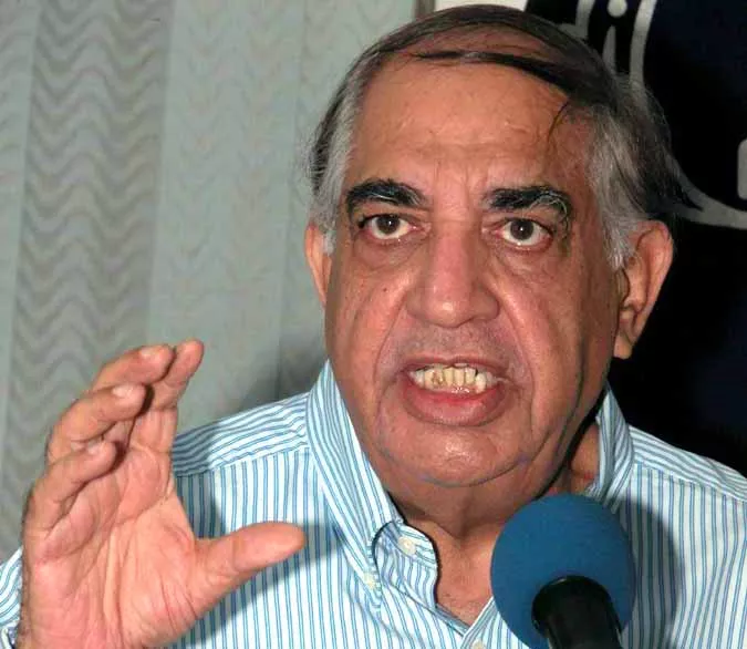 mqm has nominated their senior leader syed sardar ahmed for the post of sindh chief minister photo online mqm has nominated their senior leader syed sardar ahmed for the post of sindh chief minister photo online