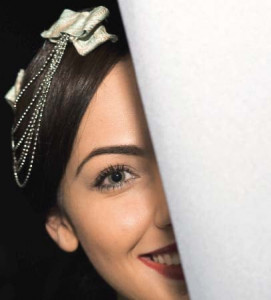a woman s hidden beauty secrets a woman s hidden beauty secrets