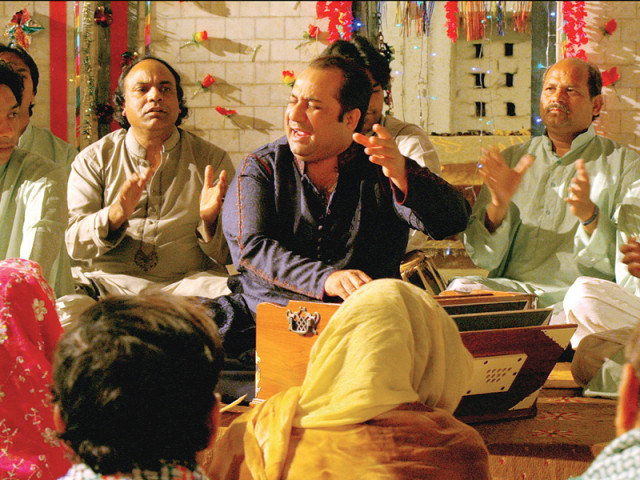 co director farjad nabi says there are seven startlingly different songs in the film photo publicity co director farjad nabi says there are seven startlingly different songs in the film photo publicity