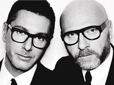did you know dolce and gabbana face jail for tax evasion did you know dolce and gabbana face jail for tax evasion