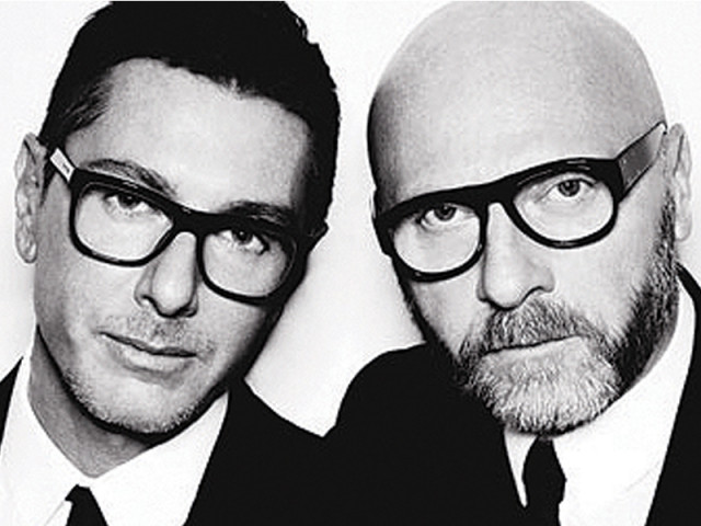 domenico dolce and stefano gabbana for allegedly dodging around 1 billion in taxes domenico dolce and stefano gabbana for allegedly dodging around 1 billion in taxes