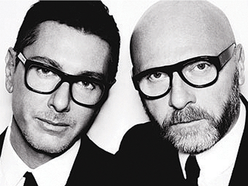 domenico dolce and stefano gabbana for allegedly dodging around 1 billion in taxes