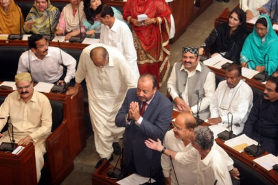 changing over changing over