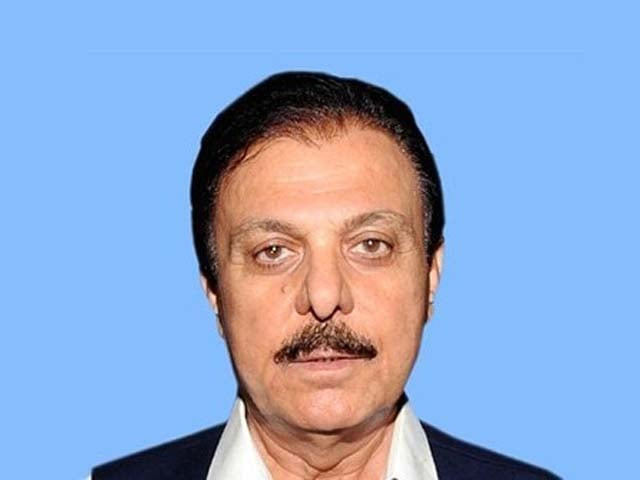 if senator nasar speaks of god creating men poor and rich in the islamic republic of pakistan then let it be known to him that islam has taught democracy justice and fair play photo national assembly of pakistan