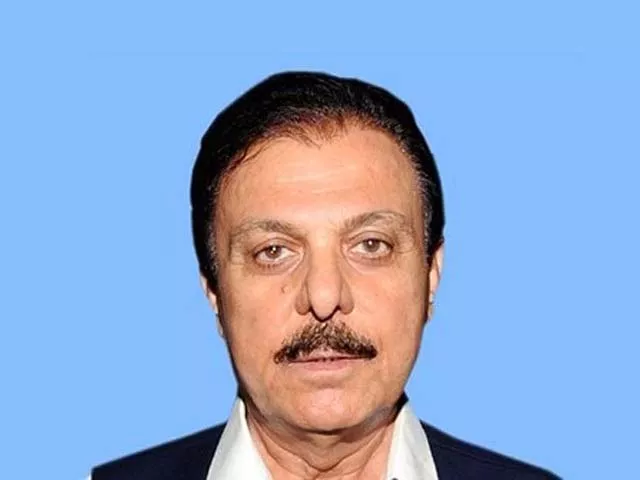 if senator nasar speaks of god creating men poor and rich in the islamic republic of pakistan then let it be known to him that islam has taught democracy justice and fair play photo national assembly of pakistan if senator nasar speaks of god creating men poor and rich in the islamic republic of pakistan then let it be known to him that islam has taught democracy justice and fair play photo national assembly of pakistan