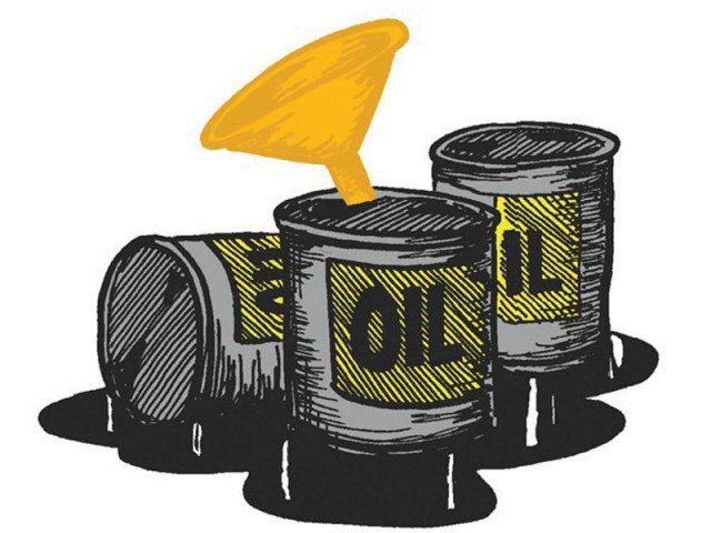 attraction of deferred payments lures ipps to backdoor dealers for fuel supplies creative commons attraction of deferred payments lures ipps to backdoor dealers for fuel supplies creative commons