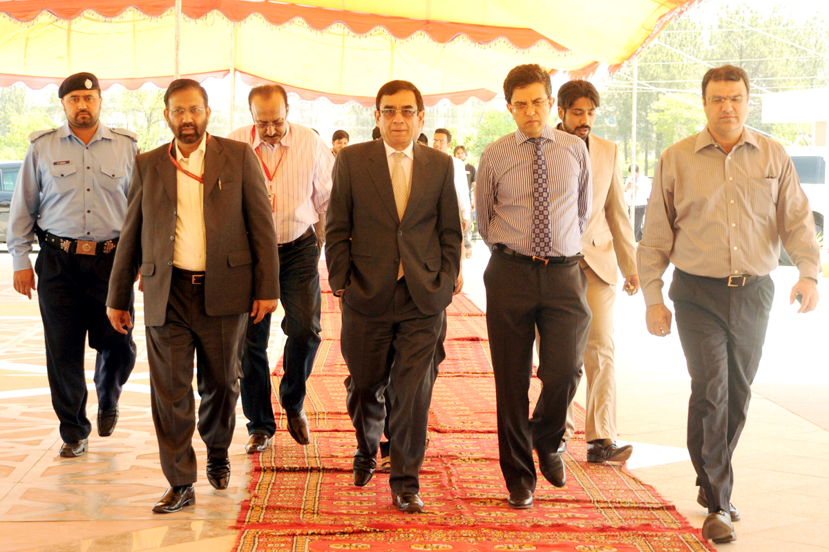 Updated May 31, 2013