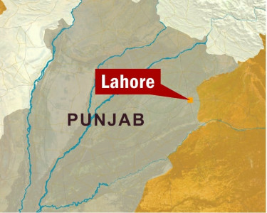 kidnapped family members of missing youth protest