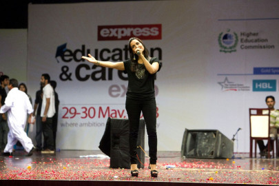 express education and career expo double the learning double the fun express education and career expo double the learning double the fun