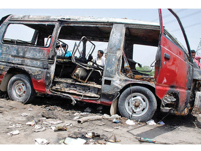 safety measures lhc limits use of cng kits in commercial vehicles