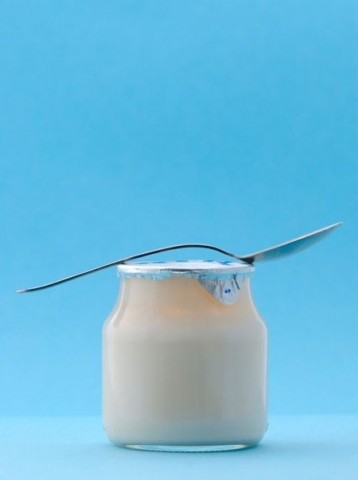 yogurt photo afp yogurt photo afp