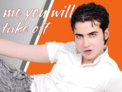 do see watch everything that is doing the rounds these days