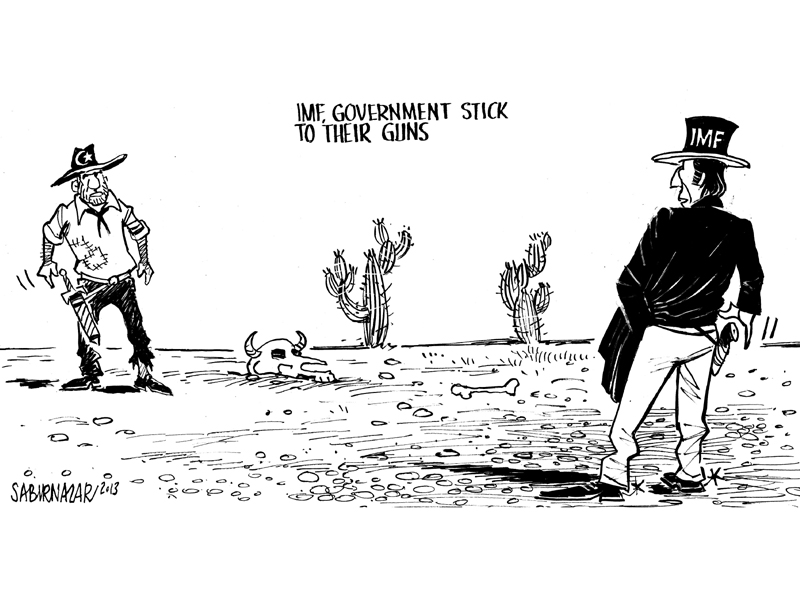 Updated May 31, 2013