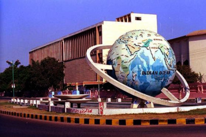 six week deadline govt told to vacate premises of islamia colleges six week deadline govt told to vacate premises of islamia colleges