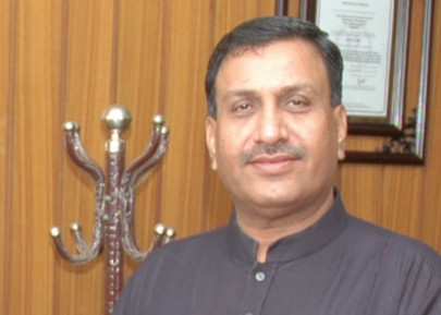 targeting education educationist azfar rizvi gunned down in karachi targeting education educationist azfar rizvi gunned down in karachi