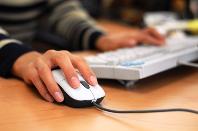 the local pc giant has partners in countries like china and taiwan