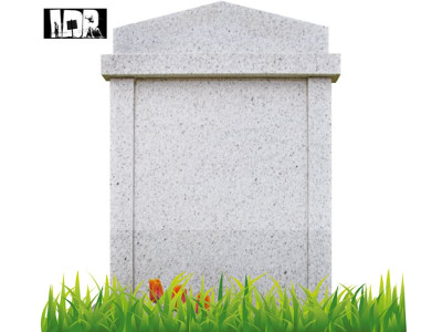 grave concern where the earth ends grave concern where the earth ends