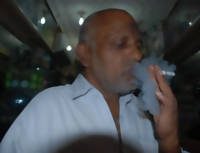 no smoking day quit smoking in a few simple steps