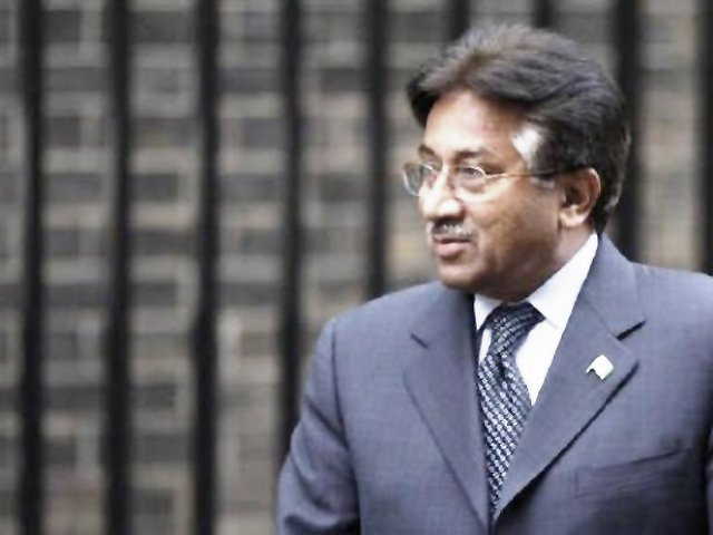 former president pervez musharraf photo reuters file former president pervez musharraf photo reuters file