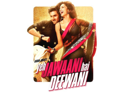 karachista why you should watch yeh jawaani hai deewani karachista why you should watch yeh jawaani hai deewani