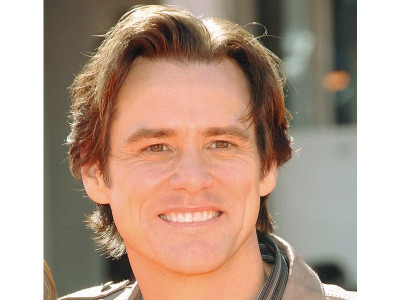 did you know jim carrey to publish children s book did you know jim carrey to publish children s book