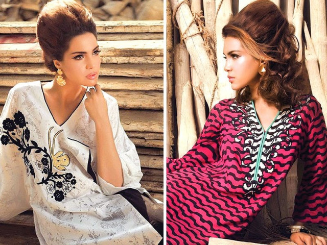 maheen karim for bonanza shot by nfk maheen karim for bonanza shot by nfk