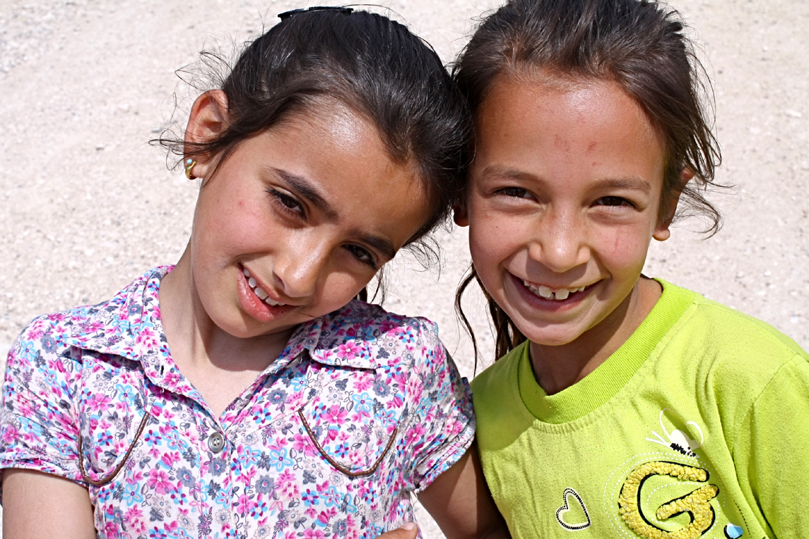 Updated Jun 01, 2013