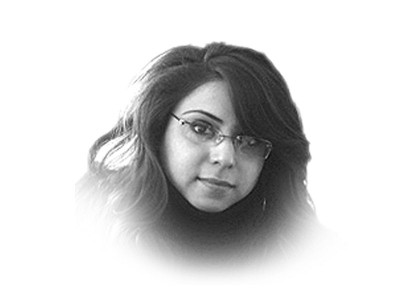 training community midwives