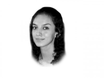 sleeping with the enemy