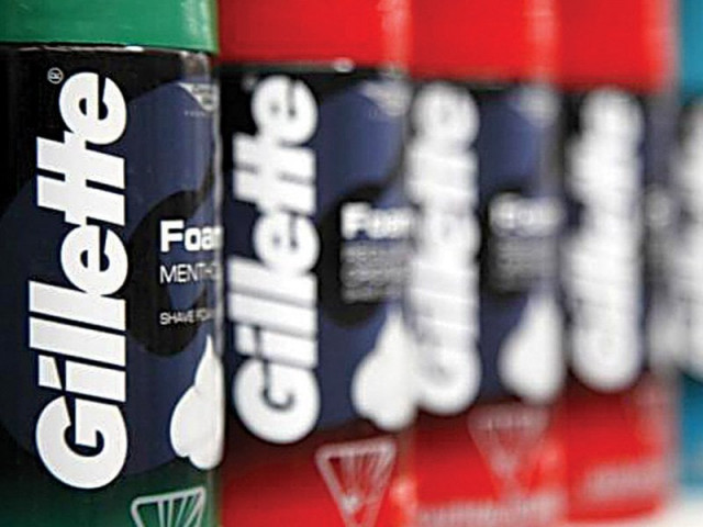 the company has engaged a single distributor for its products in pakistan which gives it the ability to reach the right standards of accessibility in all kinds of stores photo reuters the company has engaged a single distributor for its products in pakistan which gives it the ability to reach the right standards of accessibility in all kinds of stores photo reuters
